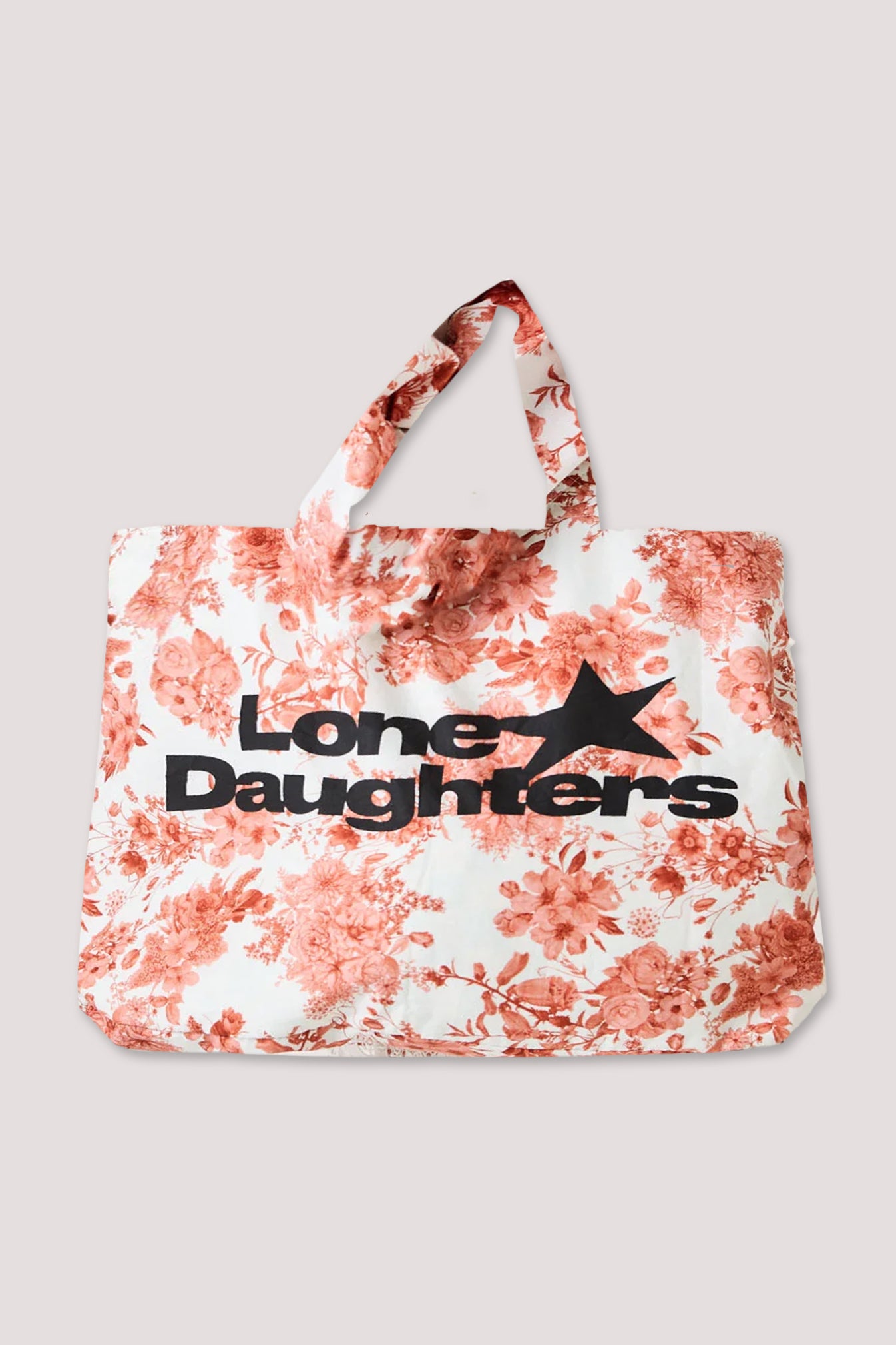 Cucumber Sandwich Shopper Tote Bag