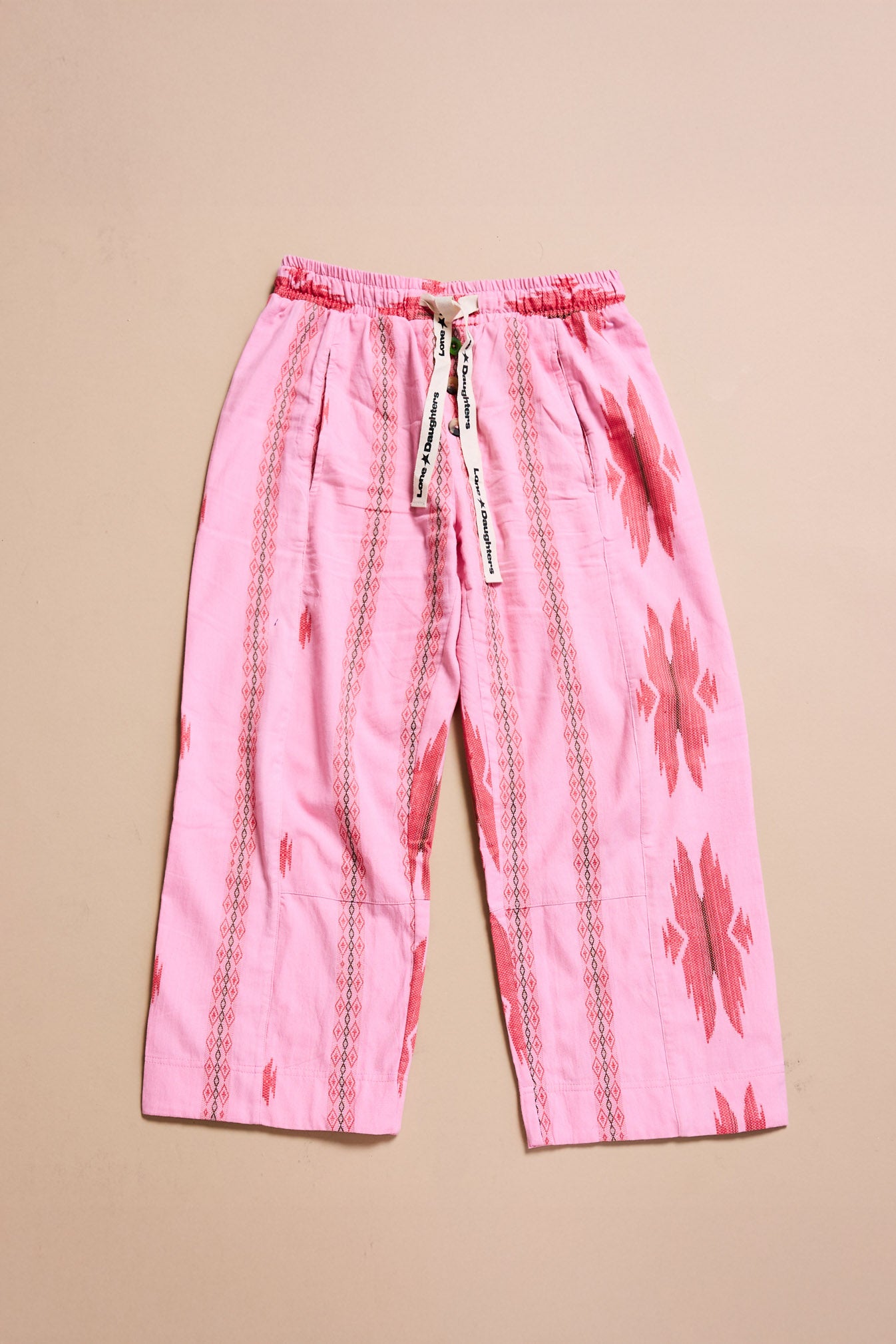 Nevada Desert Day-j Set