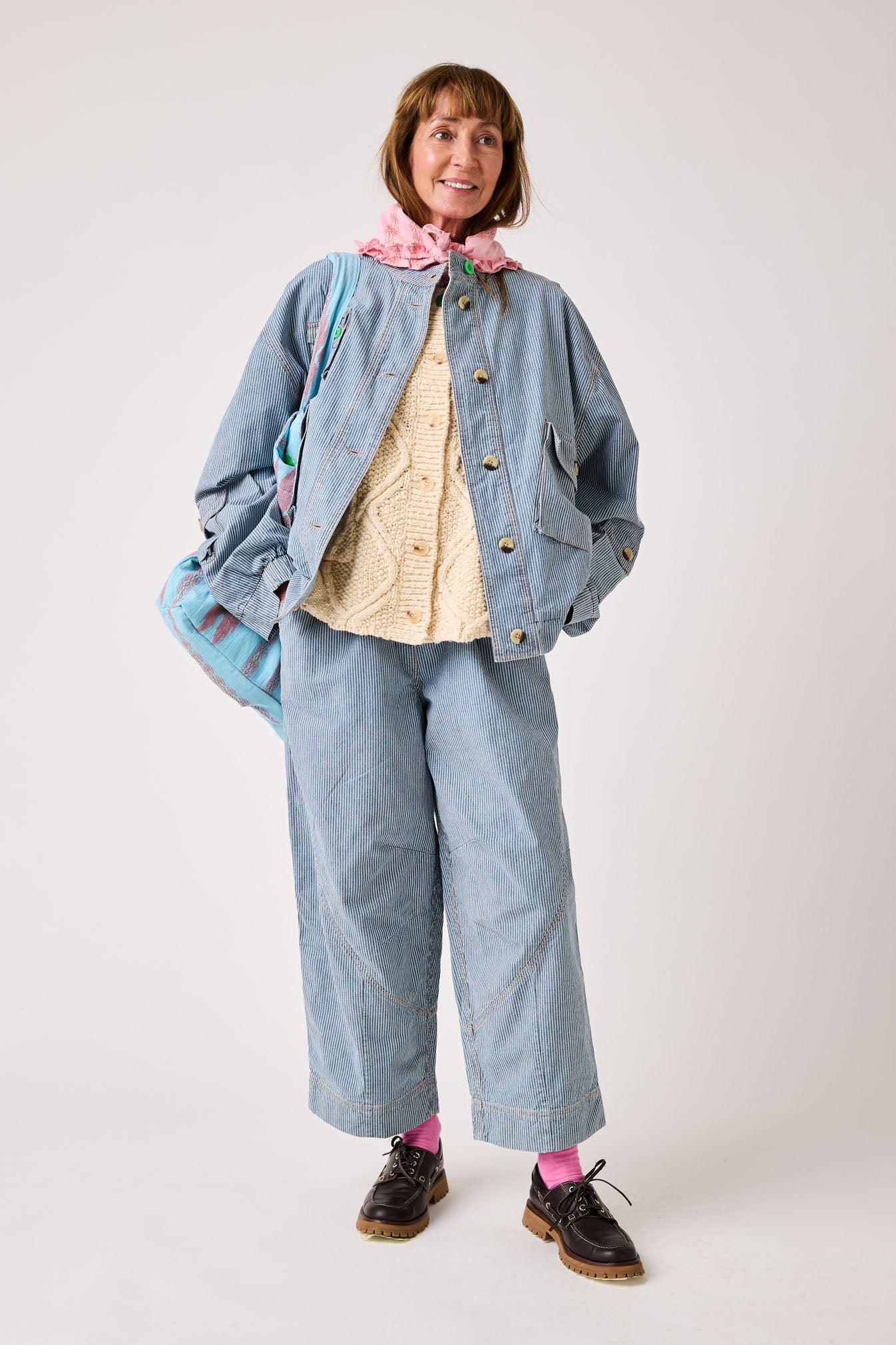 Explorer Day-j Set
