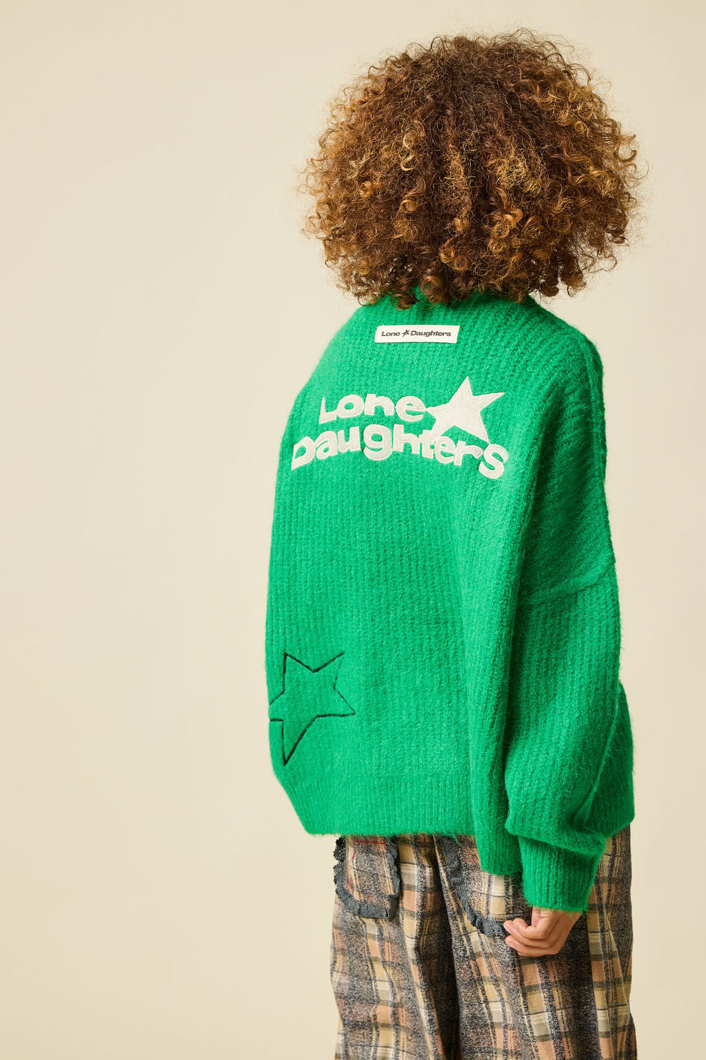 Monte Carlo Jumper