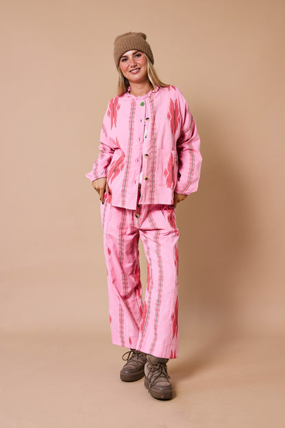 Nevada Desert Day-j Set