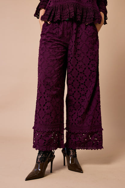 Night Diva Day-j Set