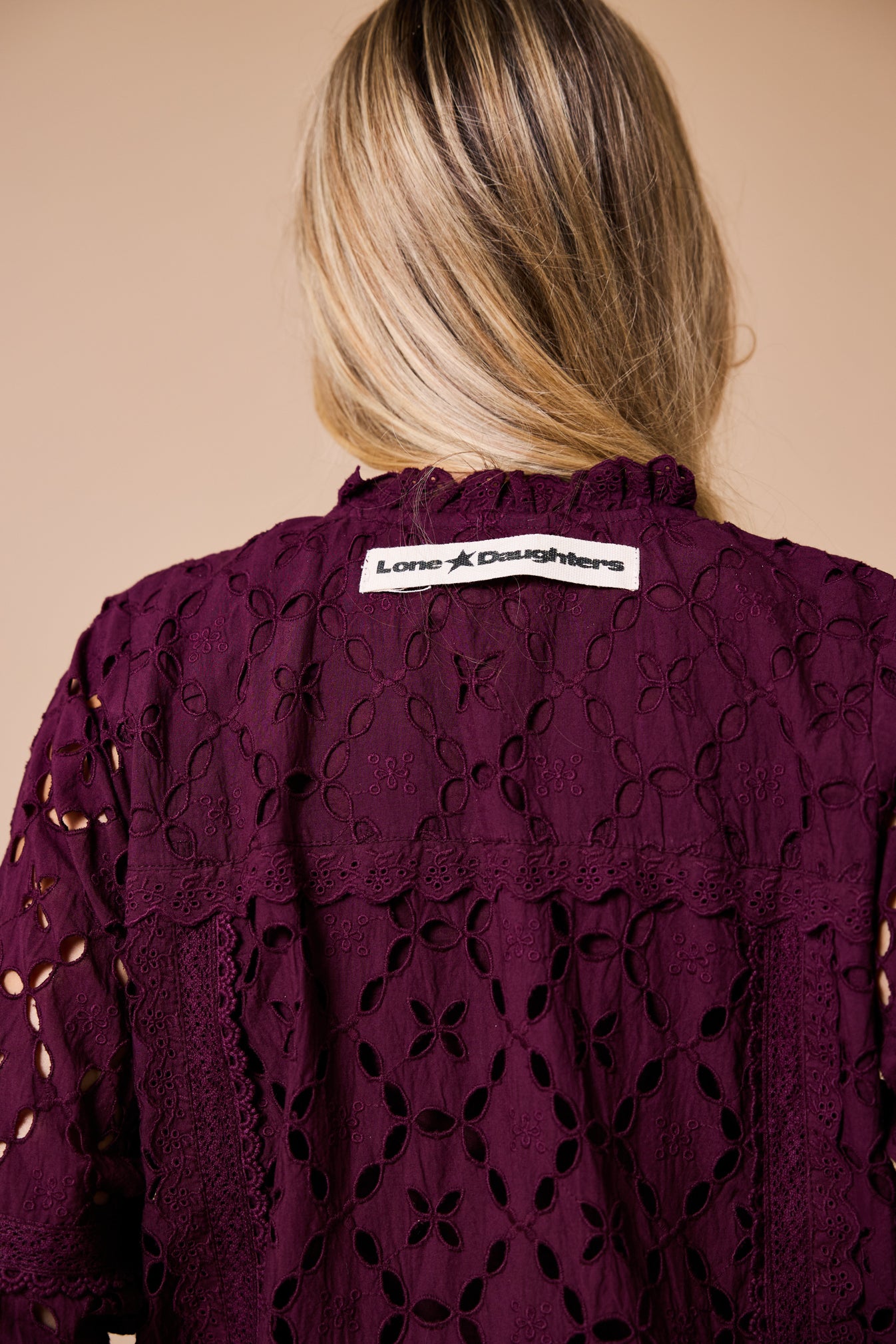 Night Diva Day-j Set