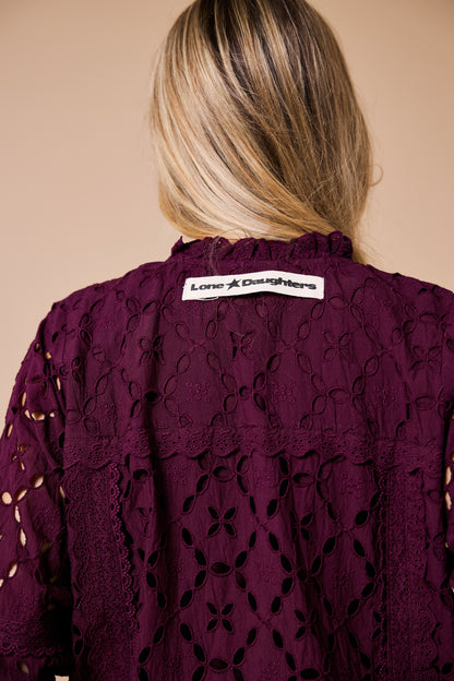 Night Diva Day-j Set