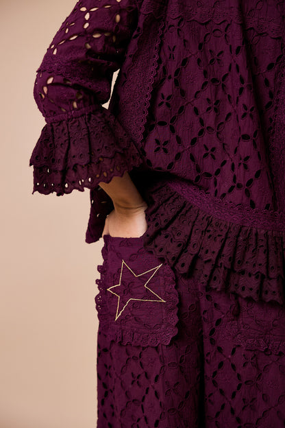 Night Diva Day-j Set