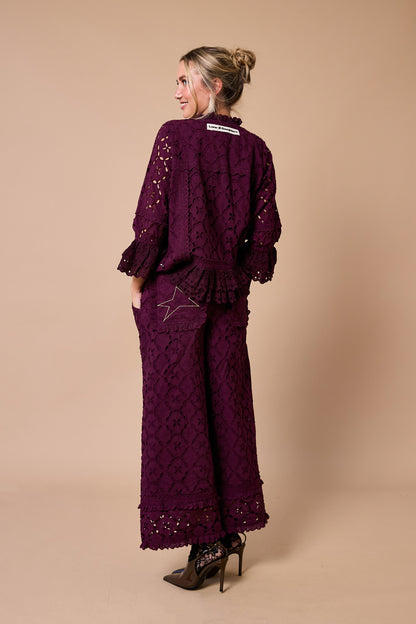 Night Diva Day-j Set