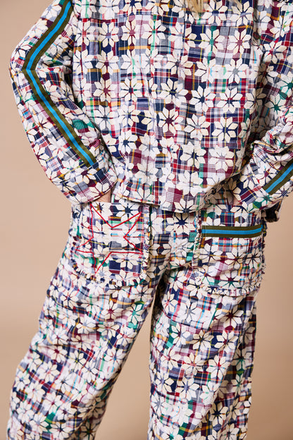 Wild Horses Day-j Set