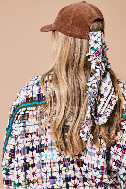 Wild Horses Day-j Set