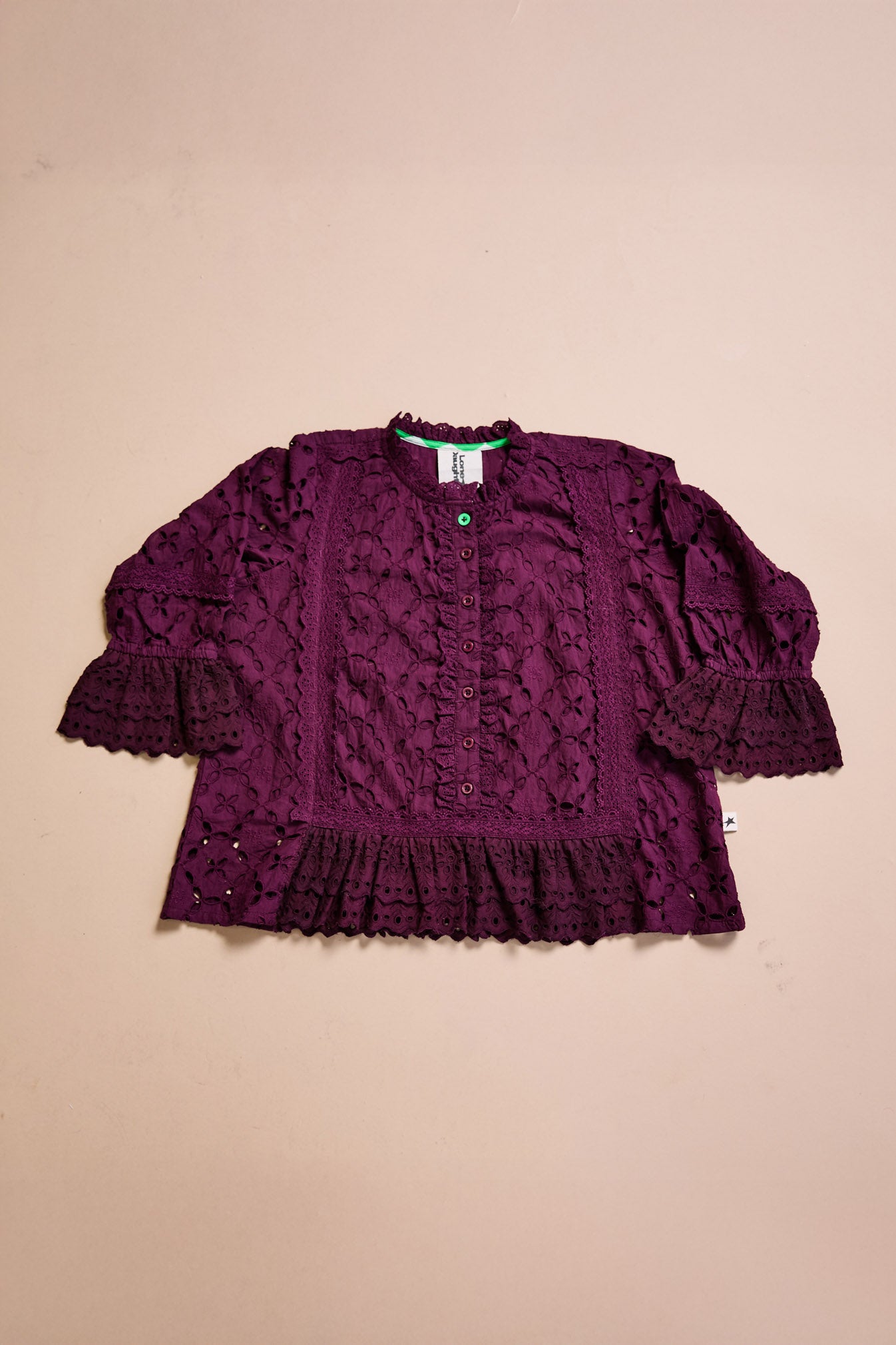 Night Diva Day-j Set