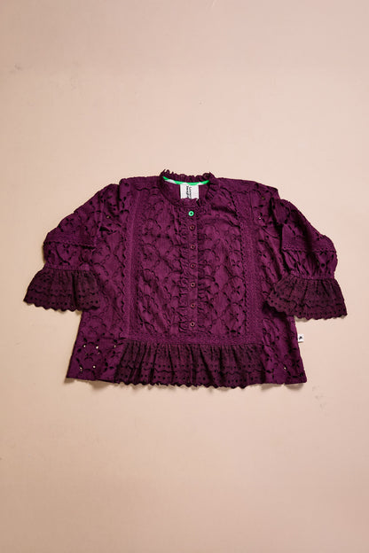 Night Diva Day-j Set