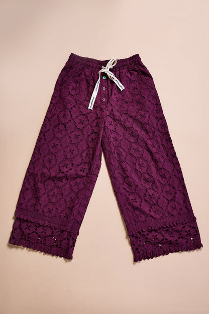 Night Diva Day-j Set