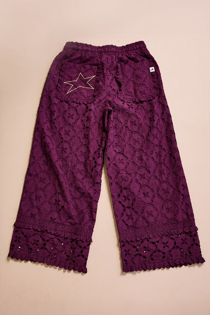 Night Diva Day-j Set