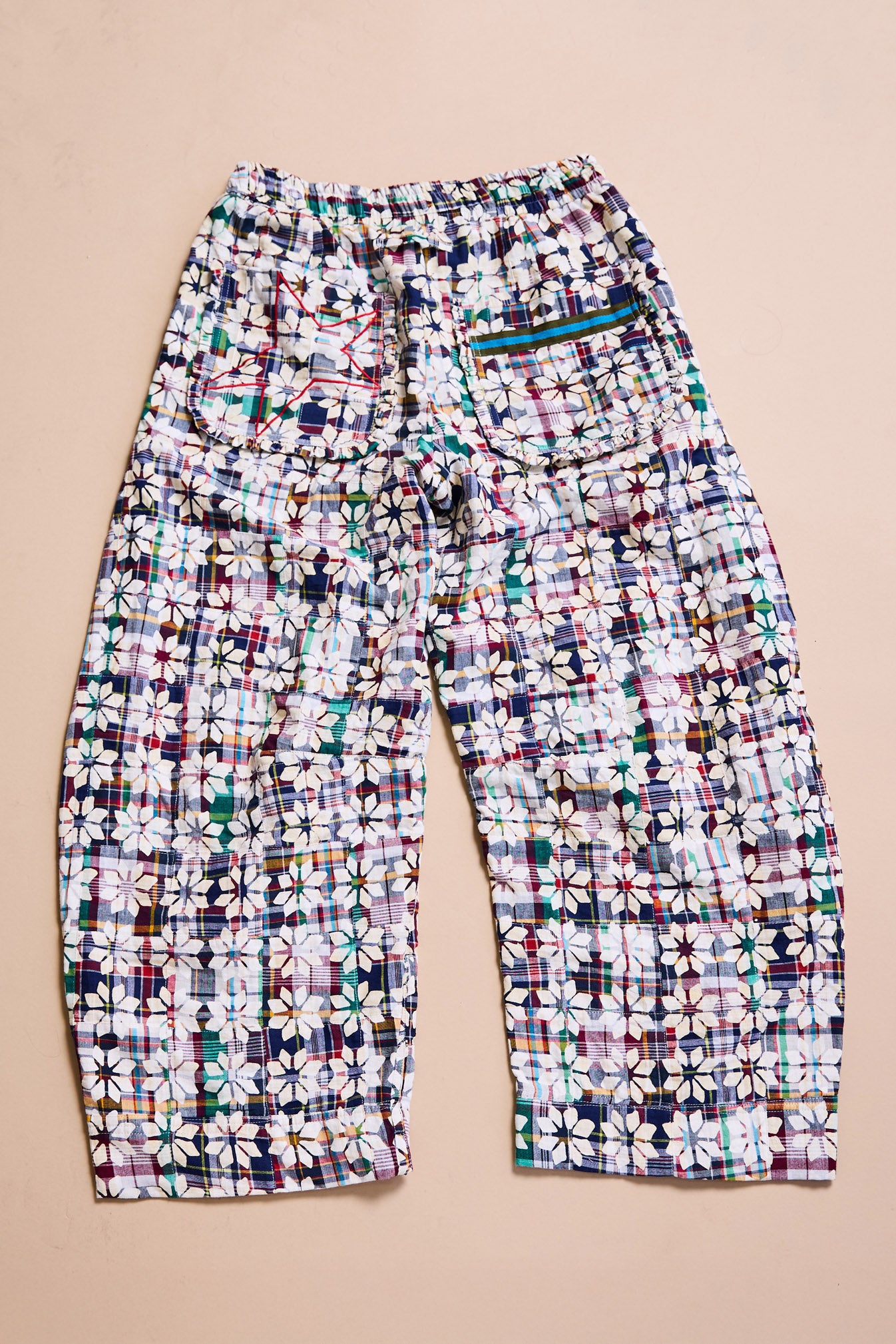 Wild Horses Day-j Set