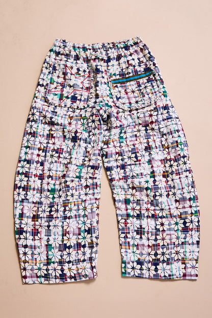 Wild Horses Day-j Set