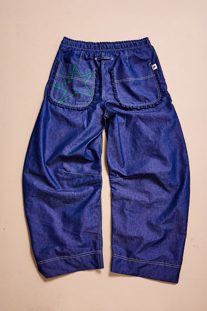 Forever In Blue Jeans Day-j Set