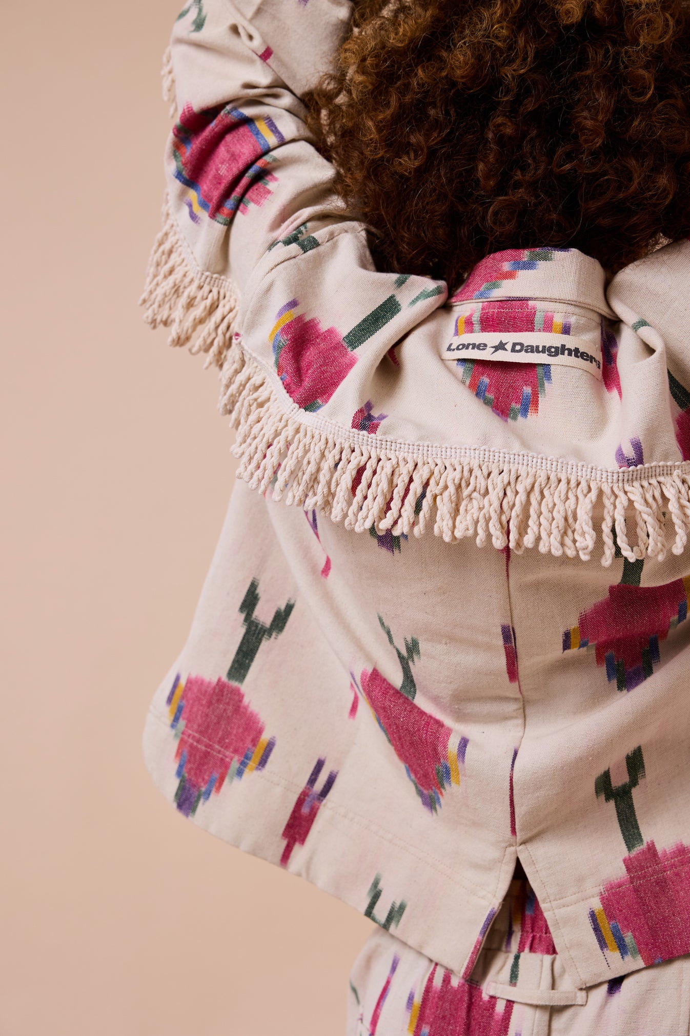 Southern Belle Day-j Set