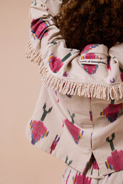 Southern Belle Day-j Set