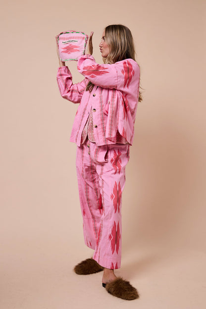 Nevada Everything Pouch