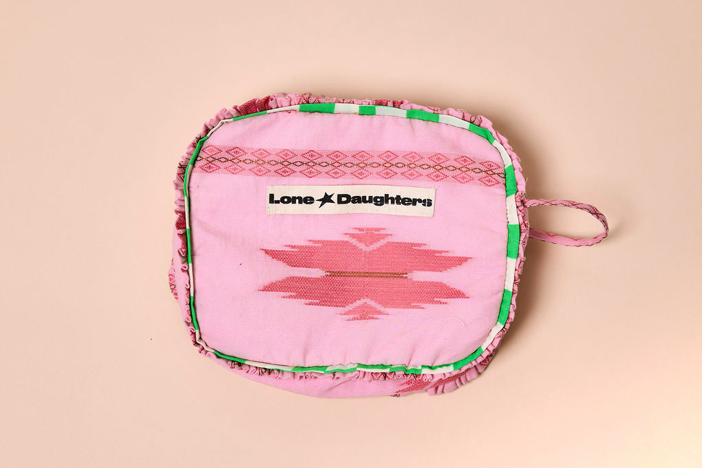 Nevada Everything Pouch