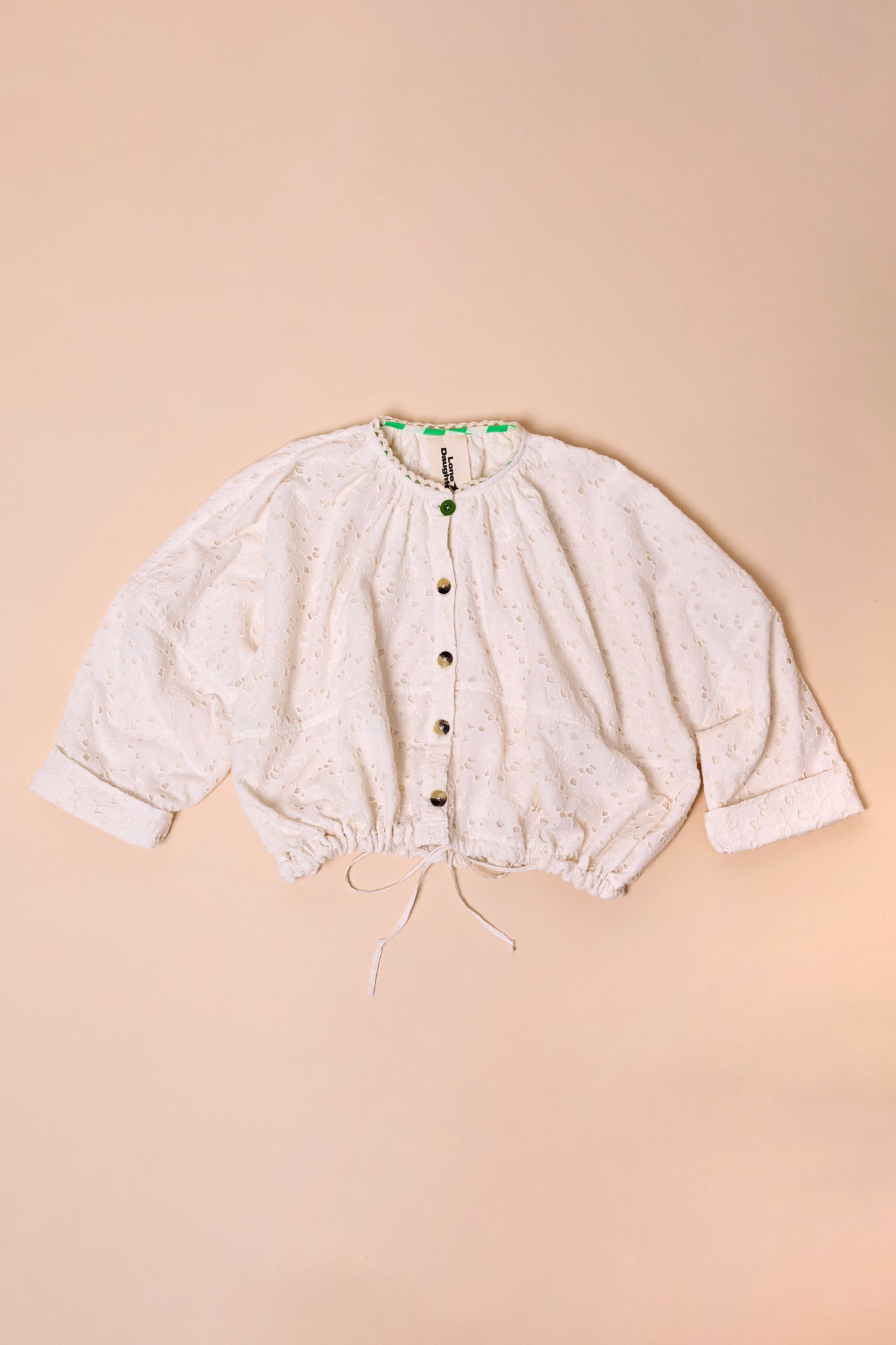 101 Daisies Day-j Set