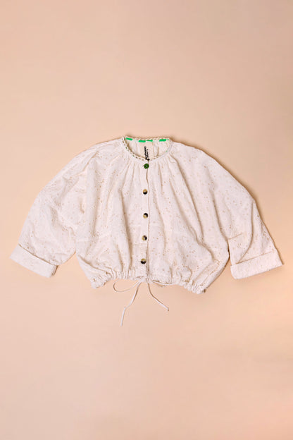 101 Daisies Day-j Set
