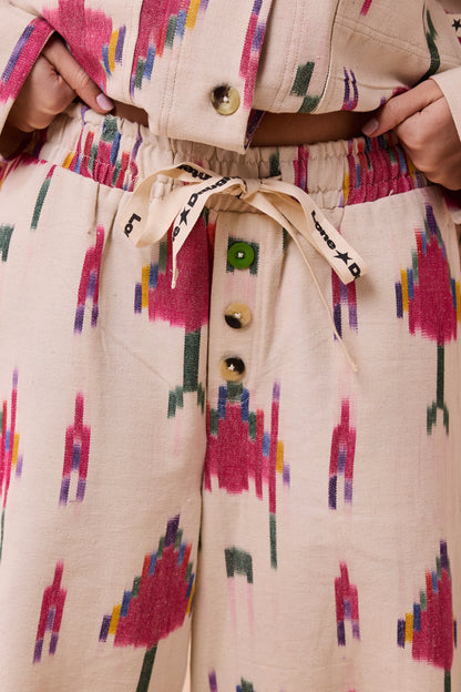 Southern Belle Day-j Set