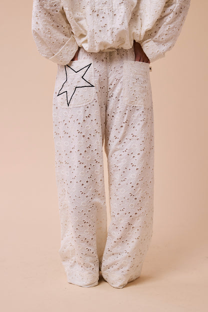 101 Daisies Day-j Set